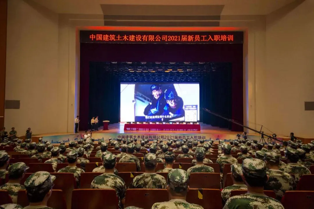 为什么篮球教练的经验对球员发展至关重要_1